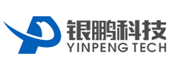 銀鵬科技有限公司